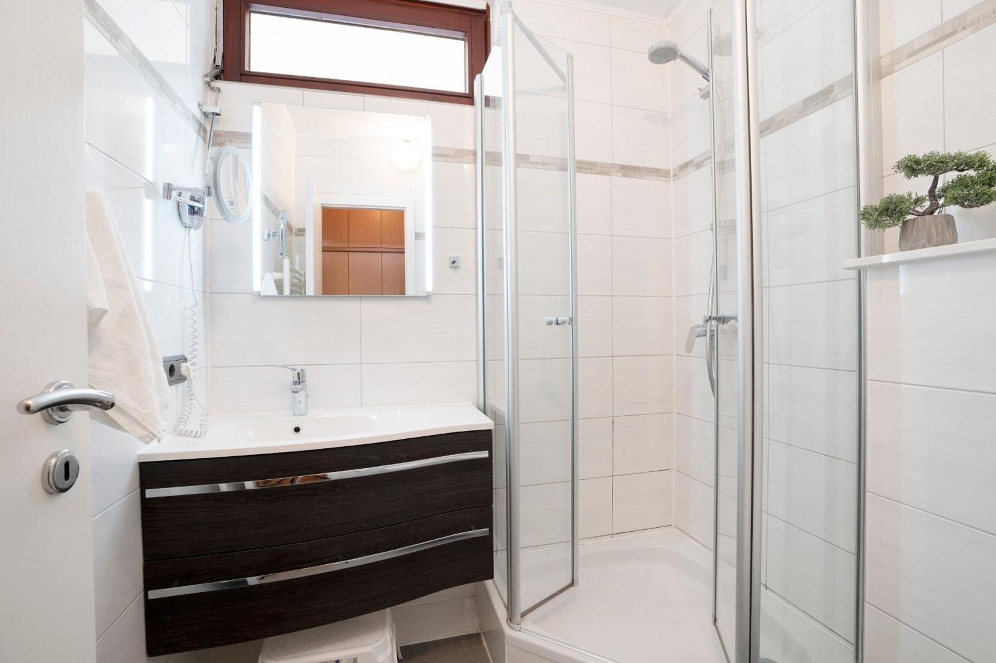 Groemitz Center 313 Am Strande Экстерьер фото